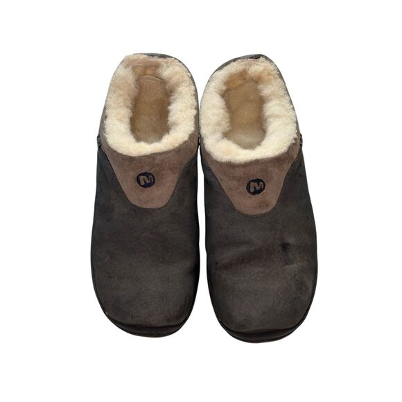 Merrell Encore Ice clog - 9 - Picture 1 of 6